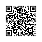 尼卡音乐app无广告版