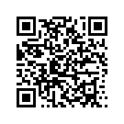 杀戮天使繁体中文