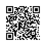 快对在线使用答案