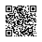 妖怪捉迷藏安装