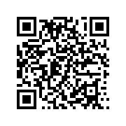 音乐宇宙手机版