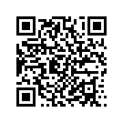 漫画铺无广告版