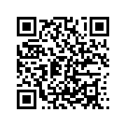 魔法生存汉化版