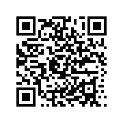 第一拉力赛官方正式版