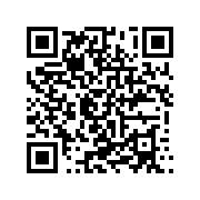 掌上大学app商家版