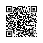 鬼魂中文联机版