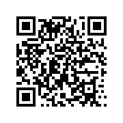 ib恐怖美术馆官方入口