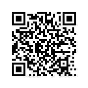 孤寂之地游戏中文版