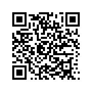 猪头怪惊魂夜游戏