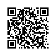 窗外的人中文版