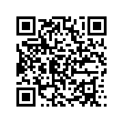 怀孕妈妈模拟器中文版