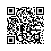 金庸群侠传2手机版