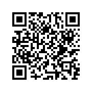 宝可梦咖啡厅Mix中文版