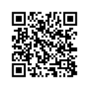 托卡小屋迷你城堡