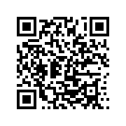 我的世界斗罗大陆模组完整版