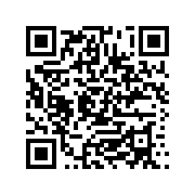 霍普先生的玩具屋手机版