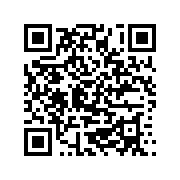 爱丽丝的精神审判安卓版