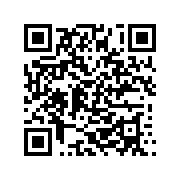 白菜影音播放器