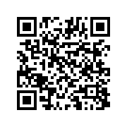 标枪定位最新版