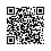 蚂蚁影院2025最新版