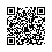 青漫漫画免费版