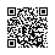 东方影视在线看