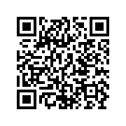 酷漫熊漫画app官方版