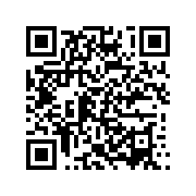 漫画新社最新版本2025