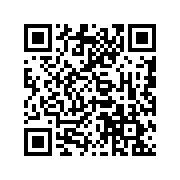 奇领影视在线看