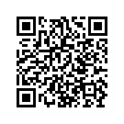 FM影视盒子去广告版