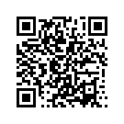 林谷追剧最新版