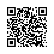 广清影院官方版