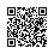 星河影视最新版