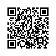 乐家市场免费版