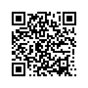 小小追书漫画官方