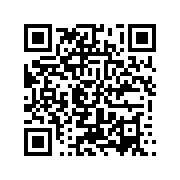 左左漫画全集免费阅读