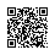 碧优蒂的小镇正版