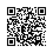 小书亭旧版免费安装