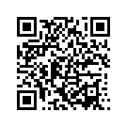 山海星剧免费版