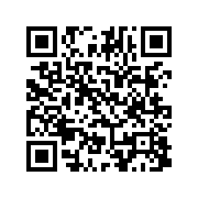 三国杀自走棋安卓版