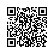 机动车驾驶人互联网学习软件安卓版