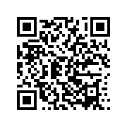 简单汇率换算最新版