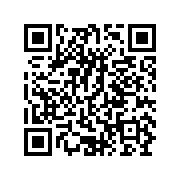 背包英雄中文版