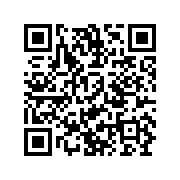 怪物工程师最新版