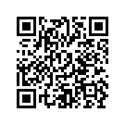 太古仙尊无限仙玉版