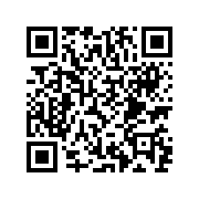 浩克影视app安卓