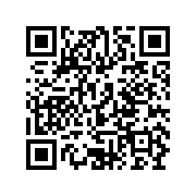 浩克影视正版官方下载