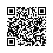 智医云app最新版