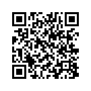 极限赛车驾驶内置功能菜单