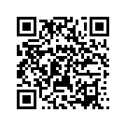 诡秘越狱模拟器